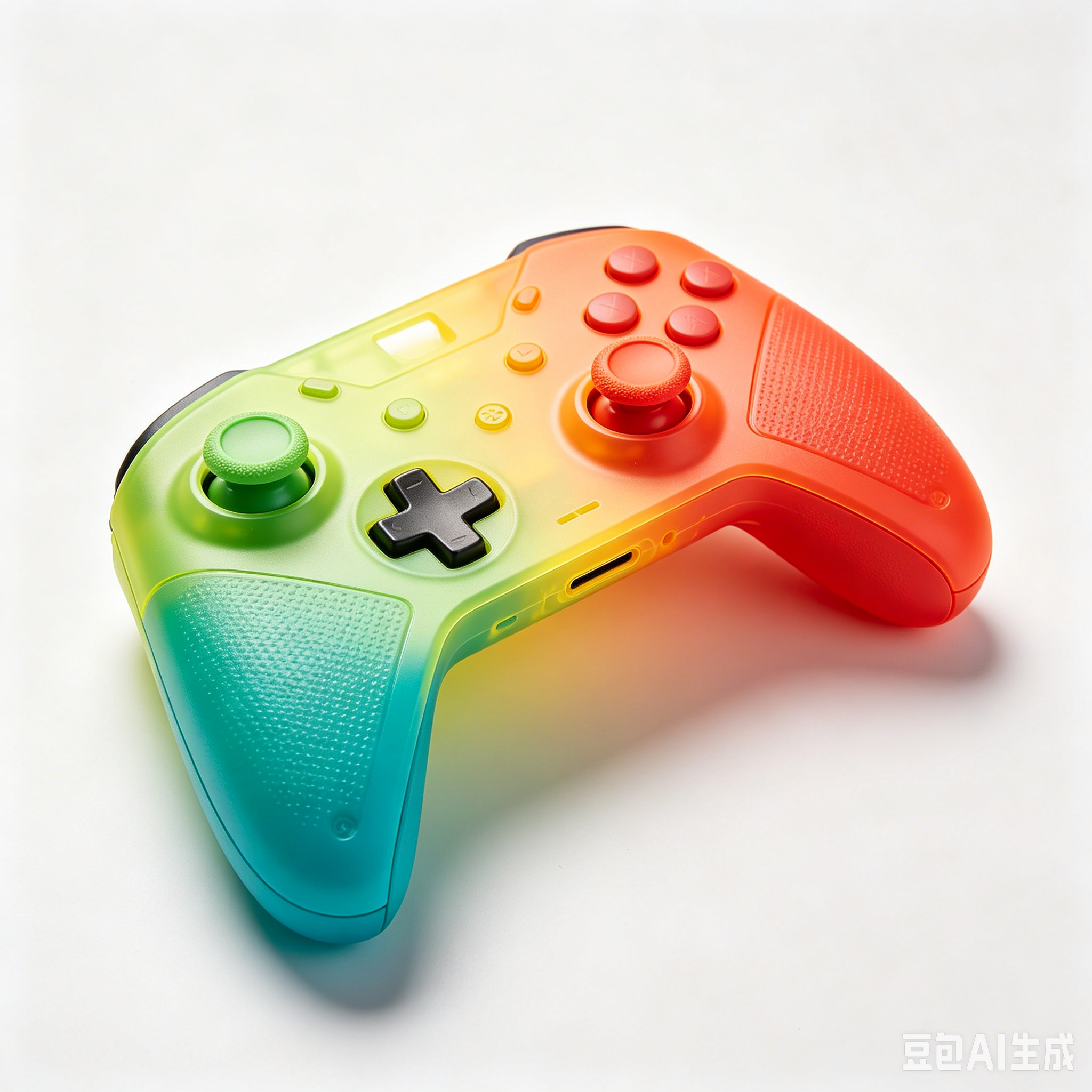 康乐注塑产品加工